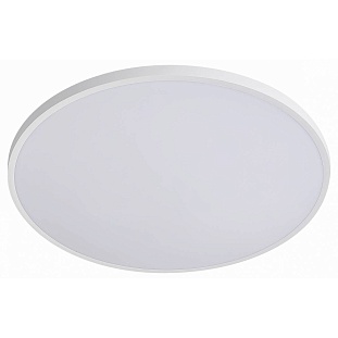 Светильник потолочный LIGHTSTAR ARCO ECO 225741