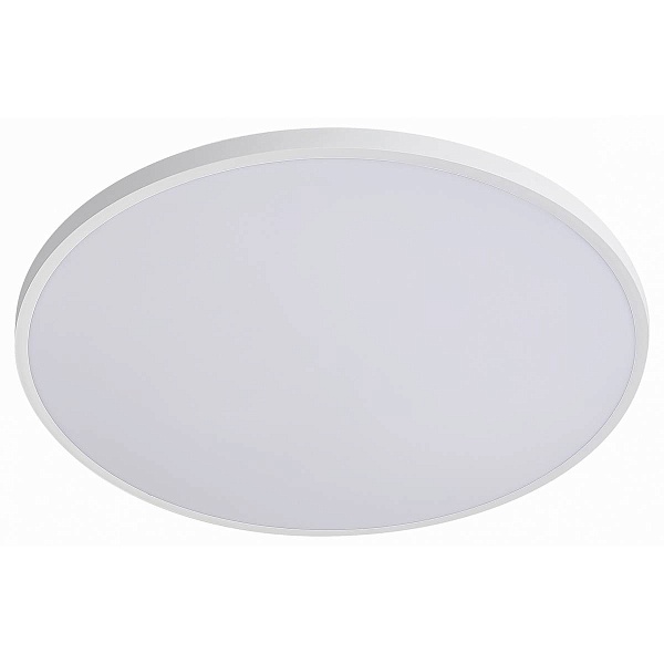 Светильник потолочный LIGHTSTAR ARCO ECO 225741
