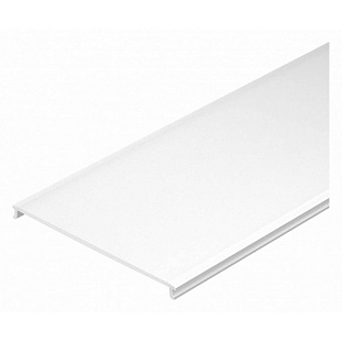 Рассеиватель ARLIGHT SL-LINE 46404