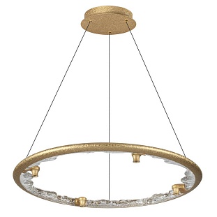 Подвес ODEON LIGHT CAYON 7002/55L