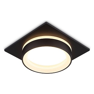 Светильник встраиваемый AMBRELLA LIGHT TN TN6710