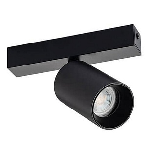 Спот ITALLINE DANNY Danny E1 black