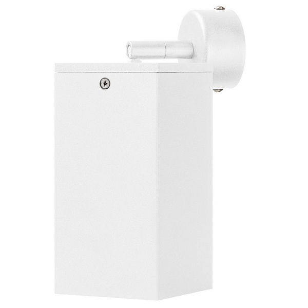 Бра LIGHTSTAR RULLO RB6586
