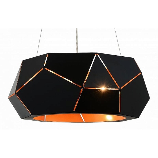 Люстра подвесная ST LUCE Enigma SL258.403.06