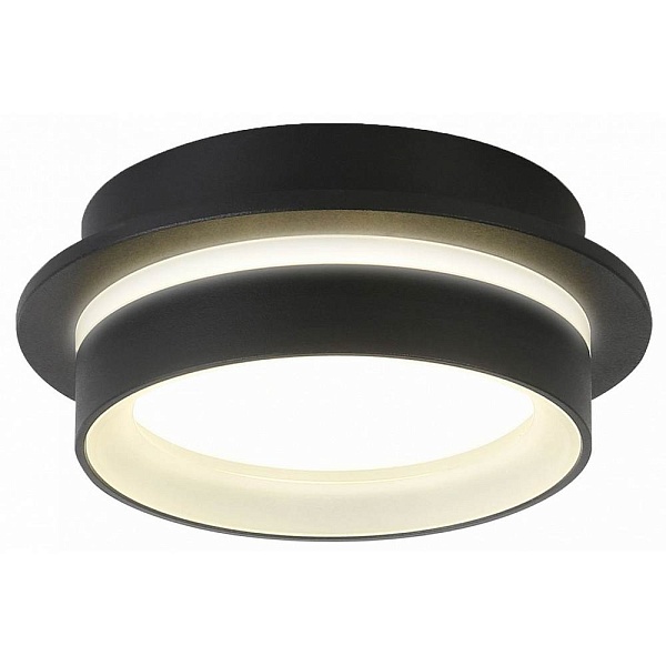 Светильник потолочный AMBRELLA LIGHT TN TN5385