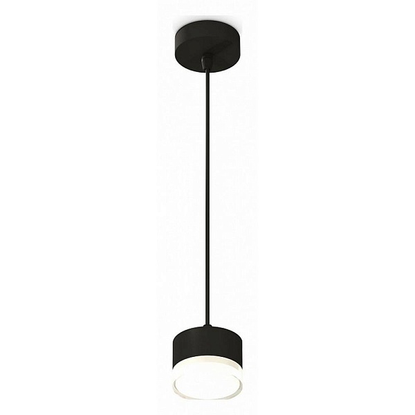 Подвес AMBRELLA LIGHT XP XP8111025