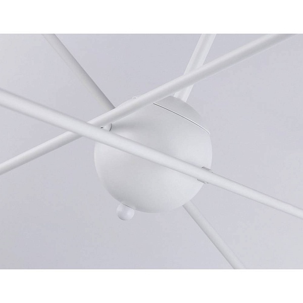 Люстра подвесная AMBRELLA LIGHT TR TR80432