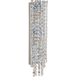 Бра STILFORT RAIN OF CRYSTAL 2187/09/02W