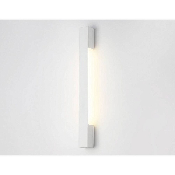 Бра AMBRELLA LIGHT FW FW4411