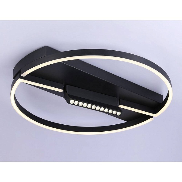 Светильник потолочный AMBRELLA LIGHT FL FL51460