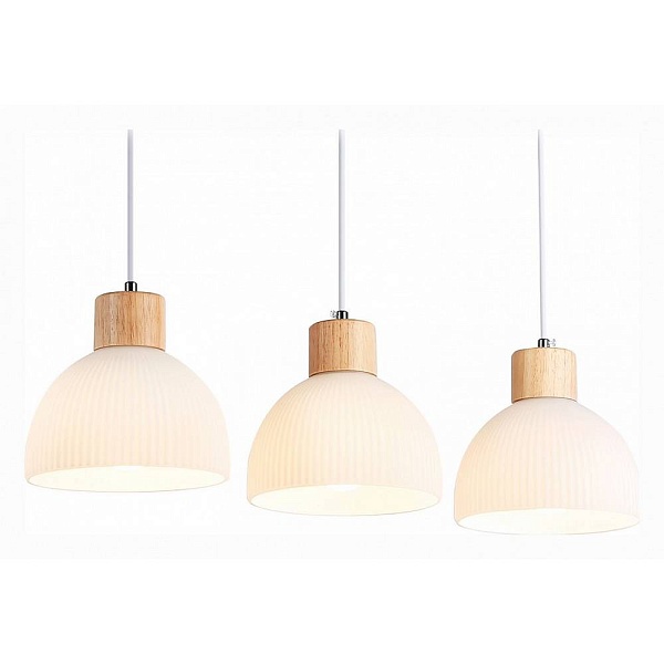 Подвес AMBRELLA LIGHT TR TR83135
