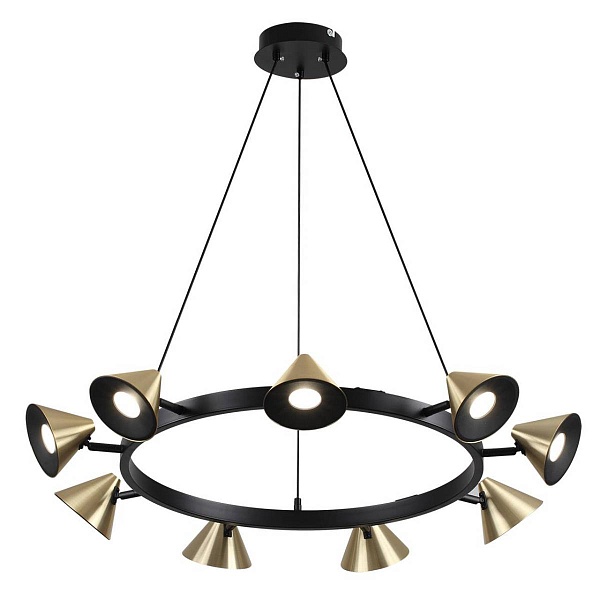 Подвес LUMION LAMINA 8233/9