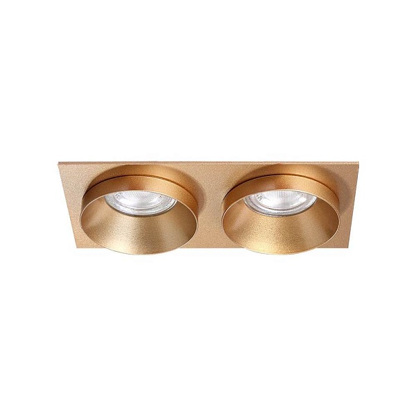 Рамка CRYSTAL LUX CLT FRAME 044C2 GO