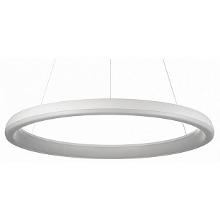 Подвес CITILUX ЮПИТЕР CL730B090S