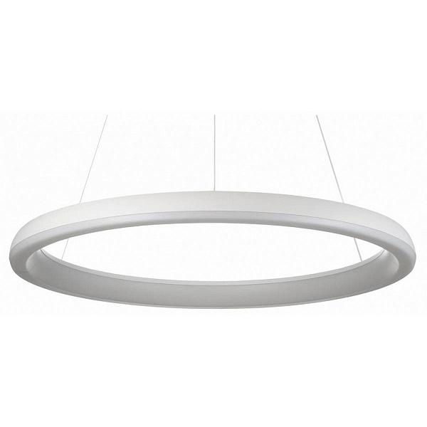 Подвес CITILUX ЮПИТЕР CL730B090S