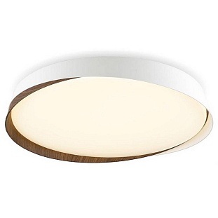 Светильник потолочный CITILUX BONNY CL754450G