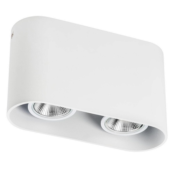Спот LIGHTSTAR RULLO 214866