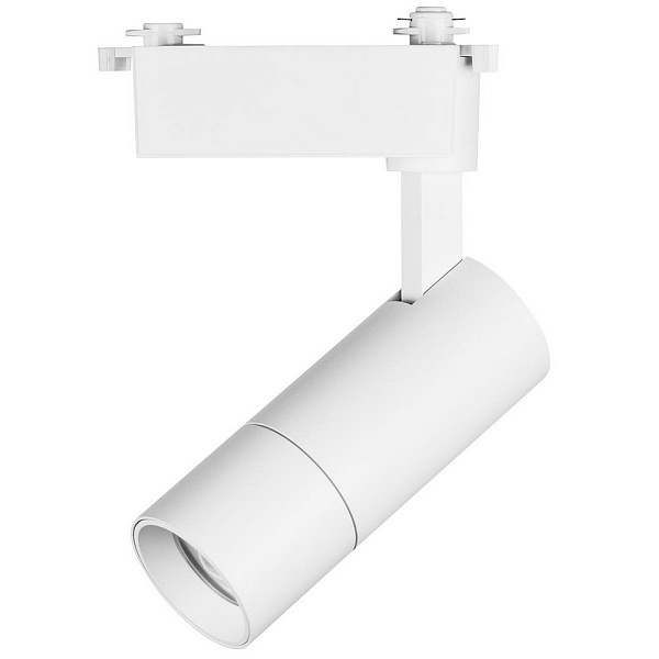 Трековый светильник LIGHTSTAR VOLTA 229146
