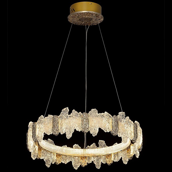Подвес CITILUX LAVA CL250162