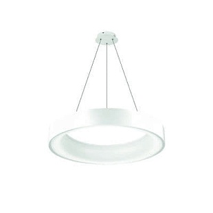 Подвес LUXOLIGHT SATURN LUX0300710