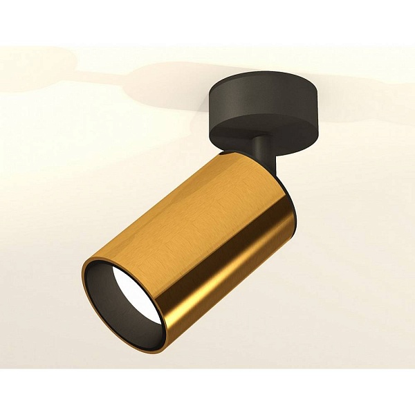 Спот AMBRELLA LIGHT XM XM6327020