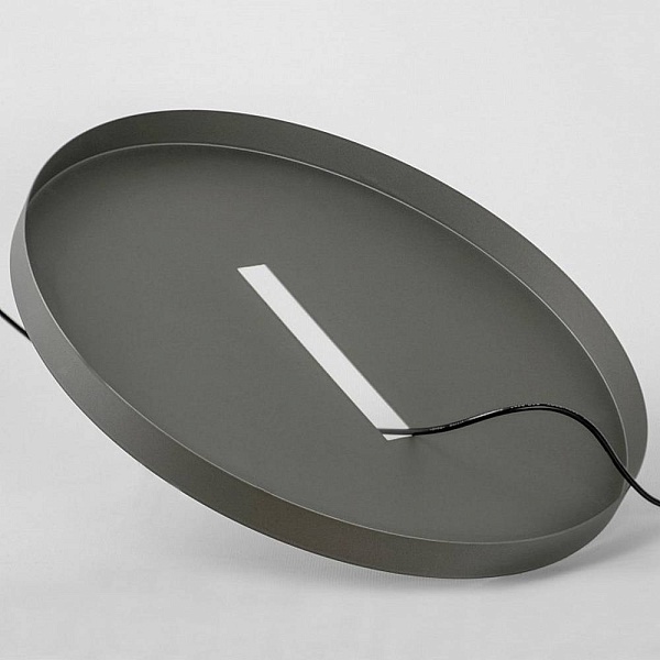 Подвес LUSSOLE KETCHIKAN LSP-7198