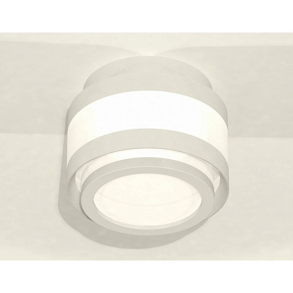 Спот AMBRELLA LIGHT XS XS8418002