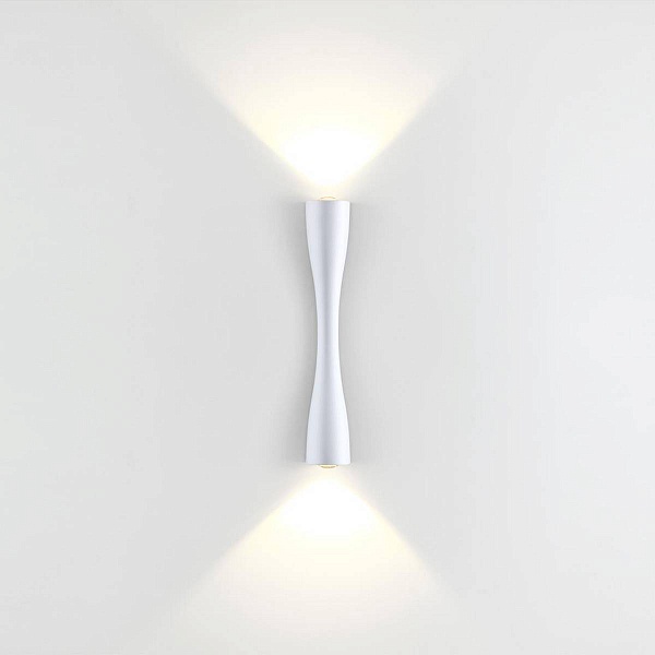 Бра ODEON LIGHT ANIKA 4290/10WL