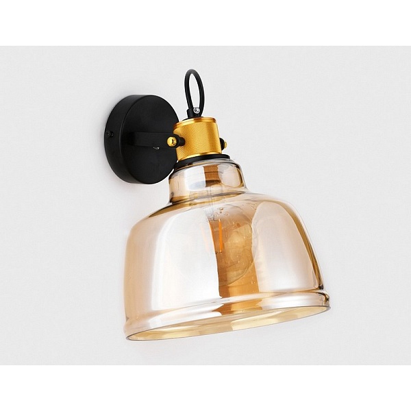Бра AMBRELLA LIGHT TRADITIONAL 7 TR3521