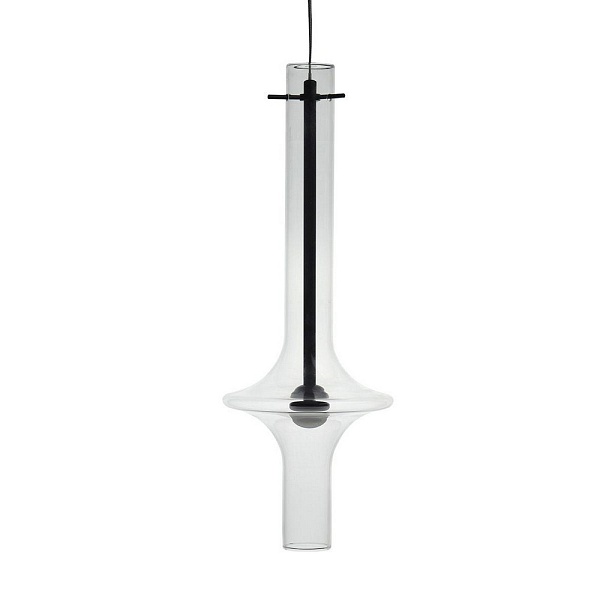 Подвес LOFT IT TUBE 10061BK