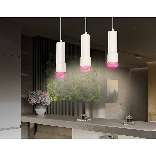 Подвес AMBRELLA LIGHT XP XP7401003