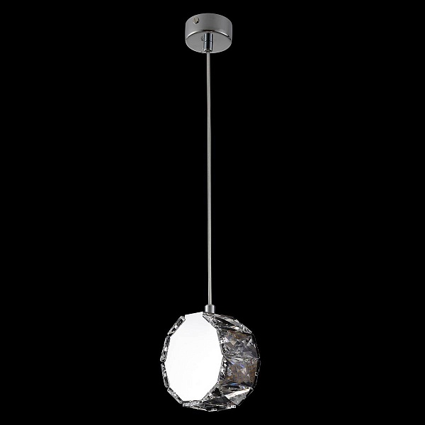 Подвес CRYSTAL LUX BESO SP1