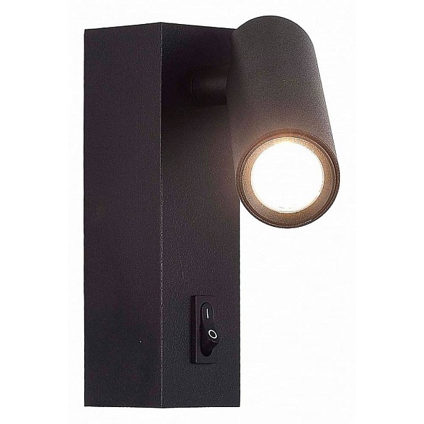 Бра ST LUCE ST16 ST161.411.05