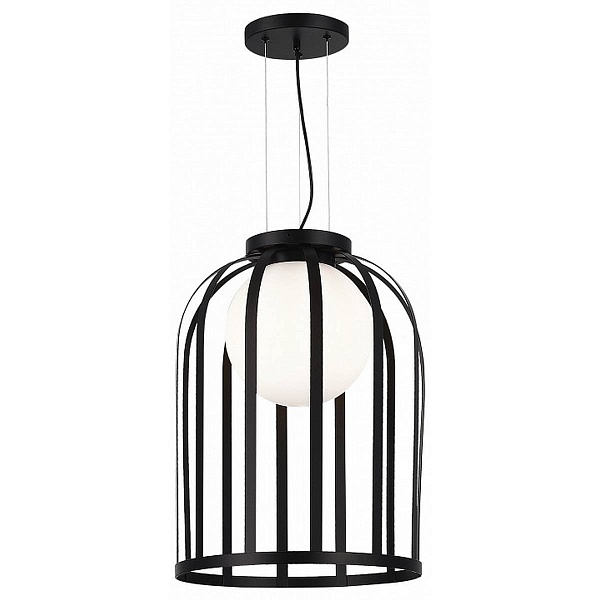 Подвес ST LUCE NORDIC SL6129.403.01