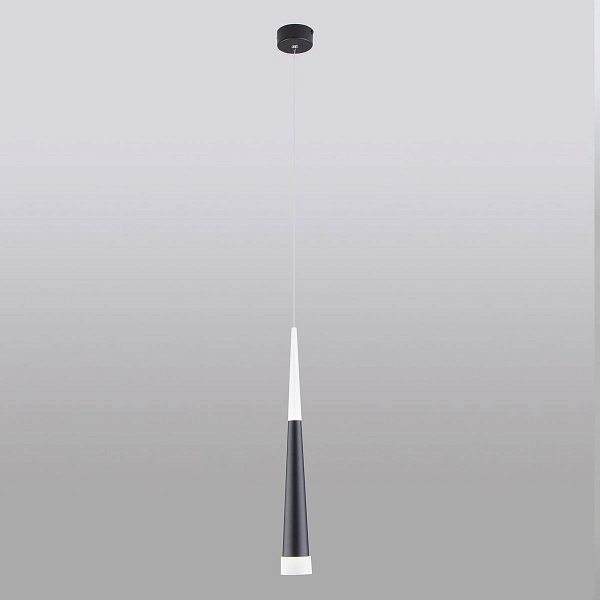Подвес ELEKTROSTANDARD DLR038 a044560