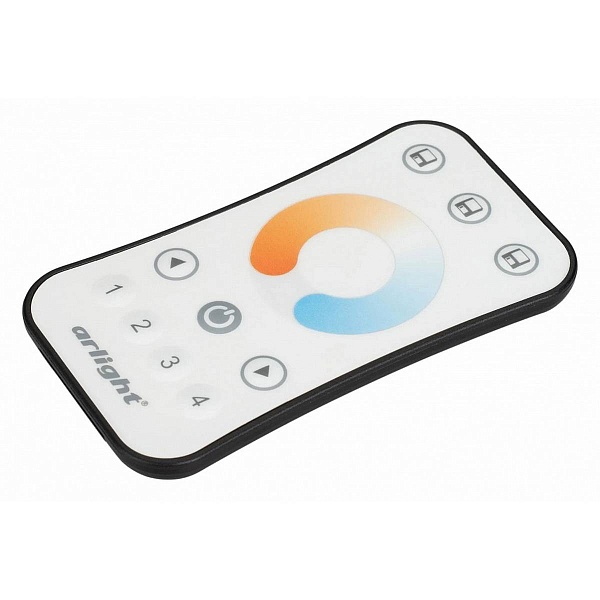 Пульт ДУ ARLIGHT SMART 28143