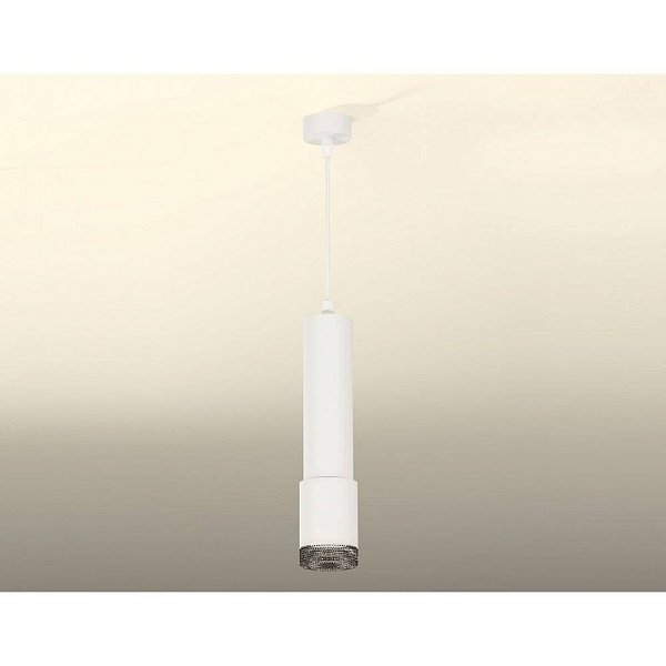 Подвес AMBRELLA LIGHT XP XP7421002