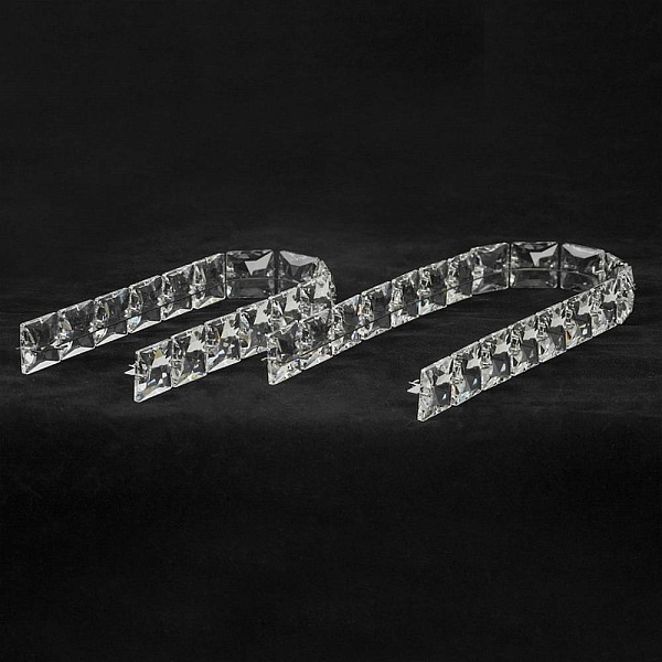 Подвес LUSSOLE NAPA LSP-7266