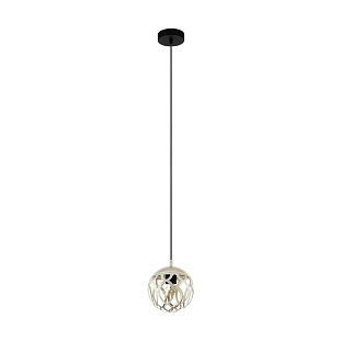 Подвес EGLO MIRTAZZA 99071
