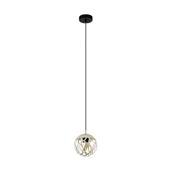Подвес EGLO MIRTAZZA 99071