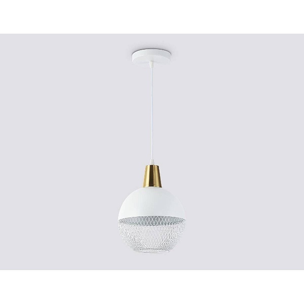 Подвес AMBRELLA LIGHT LOFT TR8502