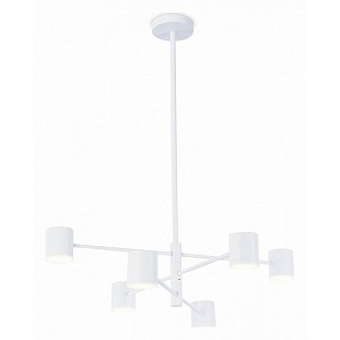 Люстра подвесная AMBRELLA LIGHT FL FL51711