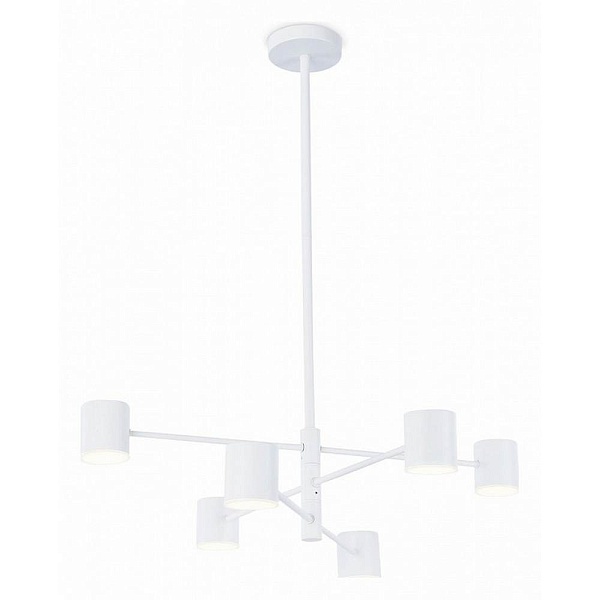 Люстра подвесная AMBRELLA LIGHT FL FL51711