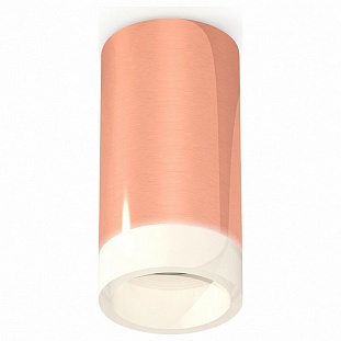 Спот AMBRELLA LIGHT TECHNO SPOT 283 XS6326021