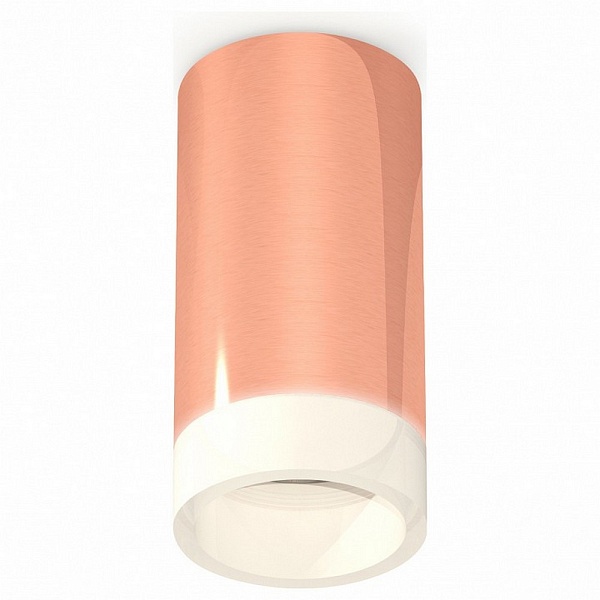 Спот AMBRELLA LIGHT TECHNO SPOT 283 XS6326021