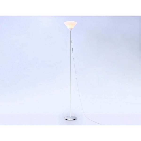 Торшер AMBRELLA LIGHT TR TR97612
