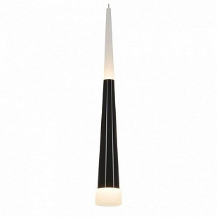 Подвес CITILUX ВЕГАС CL227011