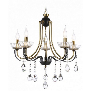 Люстра подвесная AMBRELLA LIGHT TR TR4952