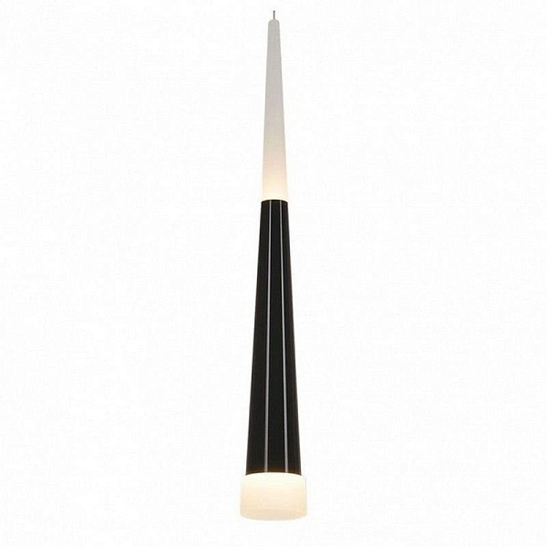 Подвес CITILUX ВЕГАС CL227011