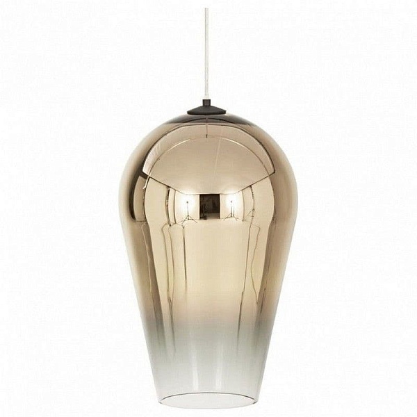 Подвес LOFT IT FADE PENDANT LIGHT LOFT2021-B